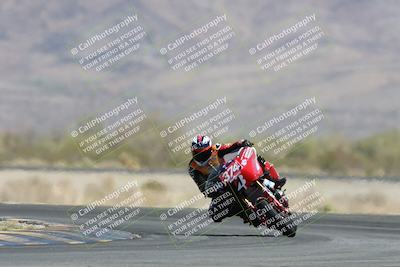media/Apr-26-2025-BRL Bagger Racing League (Sat) [[9e270f465f]]/5-Bagger GP and ProStock Qualifying/